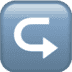 :arrow_right_hook: