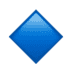 :small_blue_diamond: