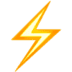 :zap: