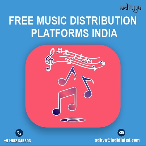 Free%20music%20distribution%20platforms%20India