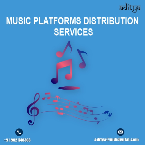 Music%20platforms%20distribution%20services