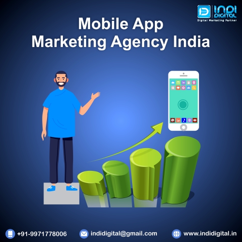 Mobile%20App%20Marketing%20Agency%20India
